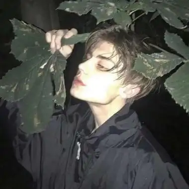 6686体育铁牌作者Quentin