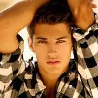 6686体育铜牌作者暖系少女