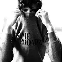 6686体育特邀作者Laura