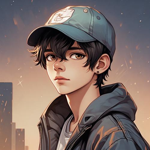 6686体育高级作者薯片软妹