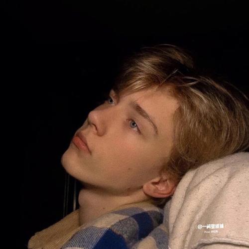 6686体育签约作者Alistair