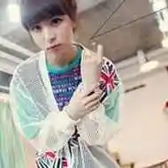 6686体育首席作者Norman