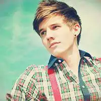 6686体育铁牌作者Julia