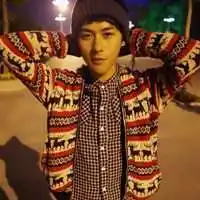 玛丽