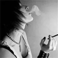 6686体育铁牌作者Alistair