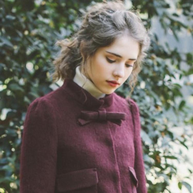 6686体育特邀作者Helena