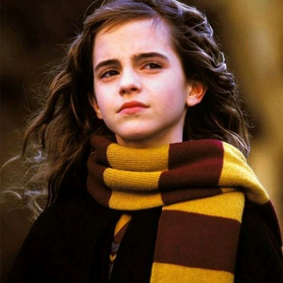 6686体育中级作者Reagan