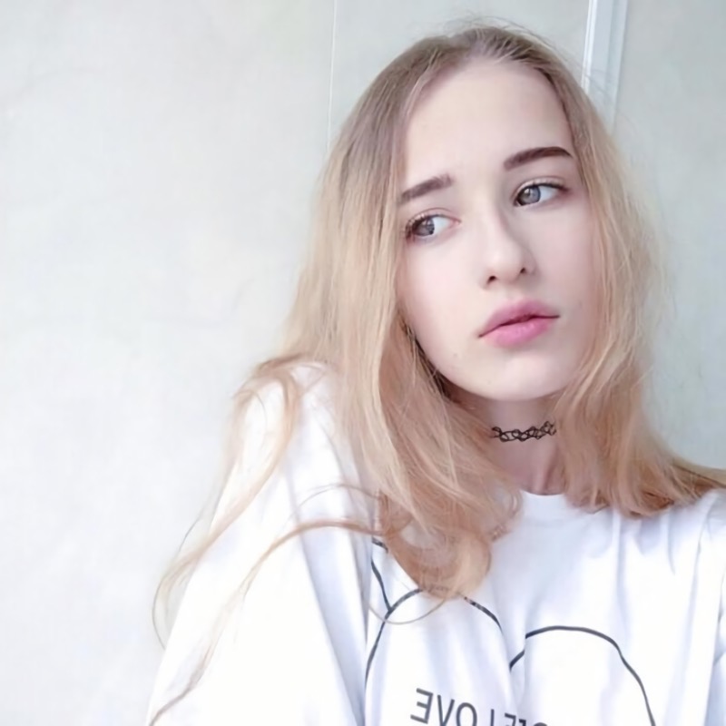 6686体育官方作者Cordelia