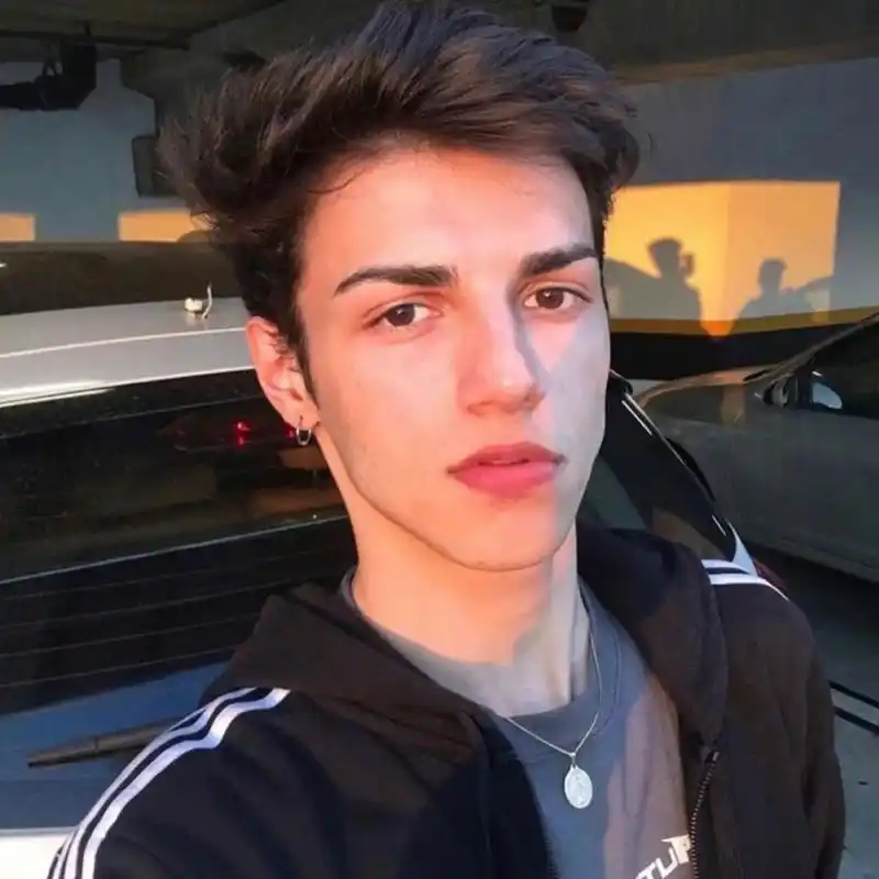 6686体育高级作者Claire